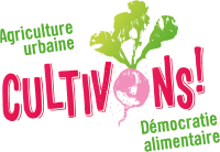logo-cultivons-fond-transp
