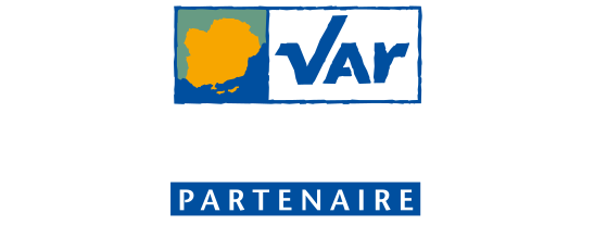 logo_cd_var
