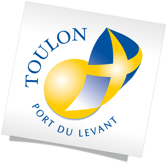 toulon-logo-cartouche2014