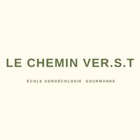 chemin_verst