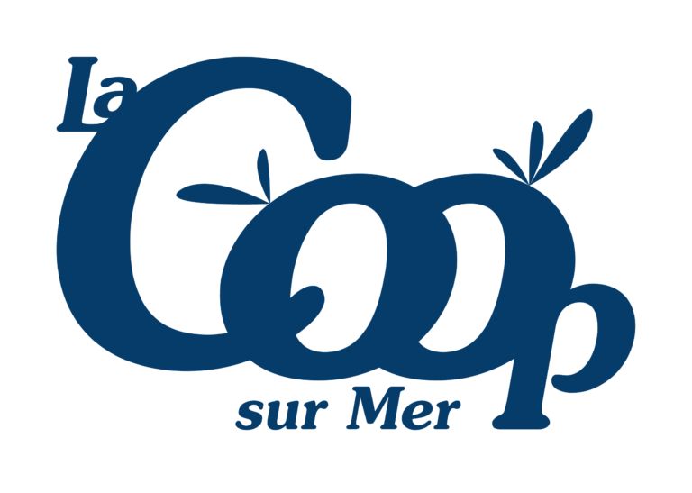coopsurmer-2