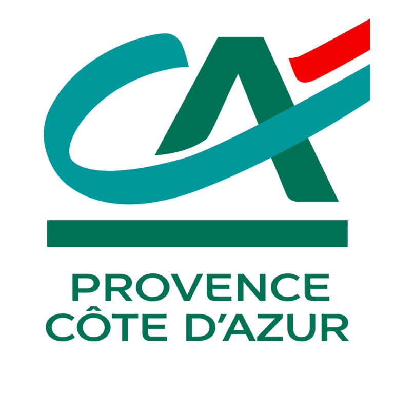 logo-2