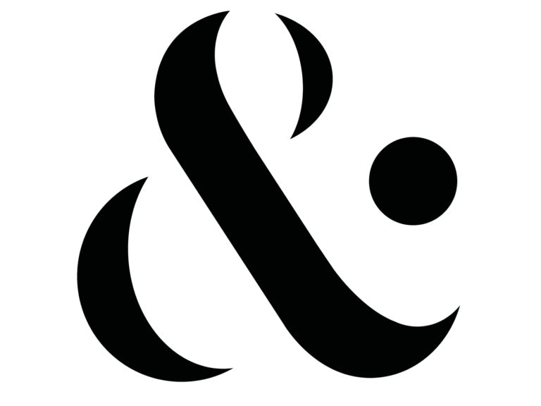 logo-cafe-culture