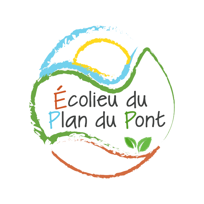 logo-menu