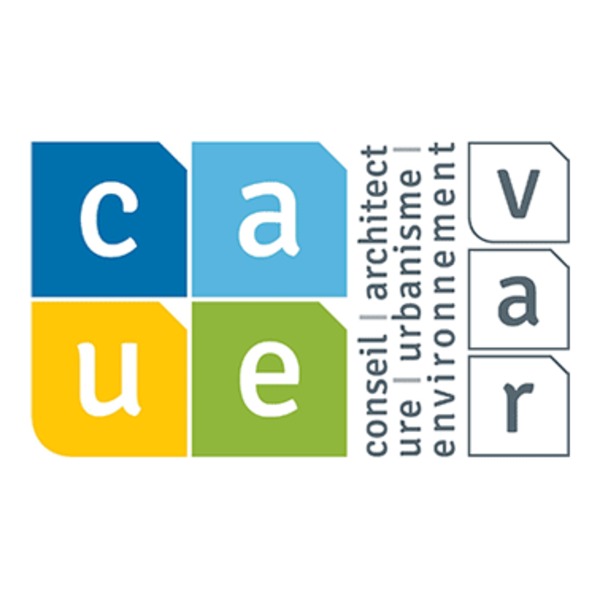 logo_caue_var