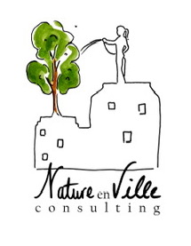 logo_nature_en_ville_consulting