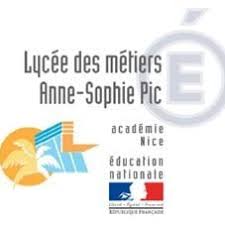 lycee_as_pic