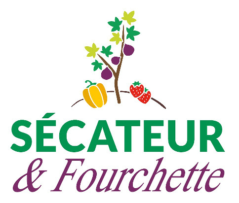 secateurfourchette