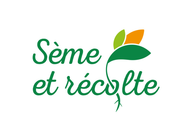 seme-et-recolte-cmjn-sans