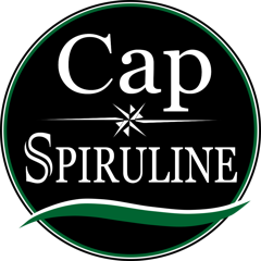 spiruline-3