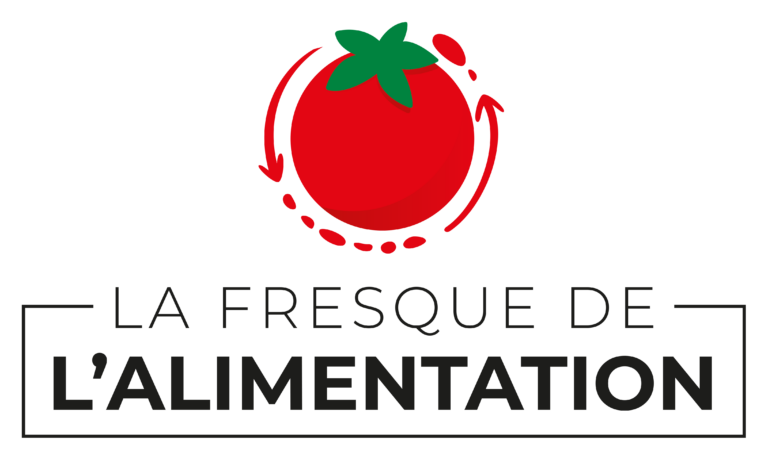 logo-vertical-quadri-hd