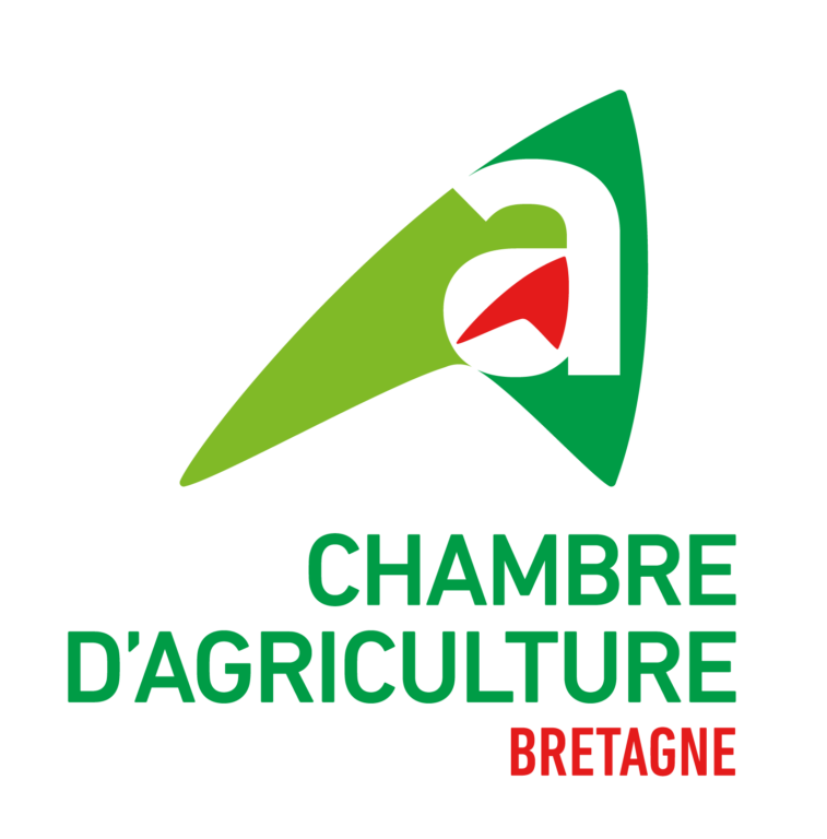 logo-chambre-dagriculture-bretagne