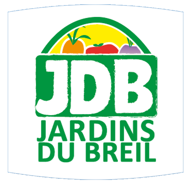 logo-jdb-detoure