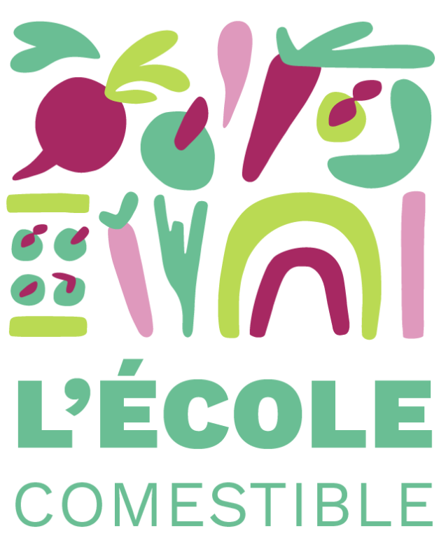logo-l_ecole-comestible-couleur