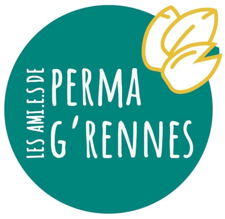 logo-les-ami-e-s-de-perma-grennes