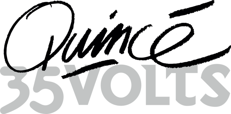 quince-35volts-logo-1-2