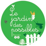 jardin-des-possibles-logo