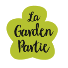 la-garden-partie-3