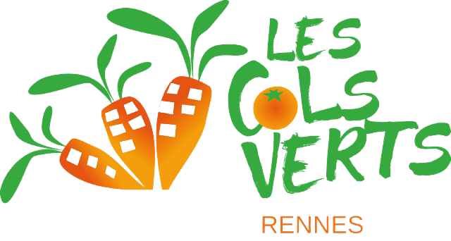 logo_2019_rennes_cmjn-sans-fond-2