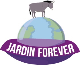 logoforever