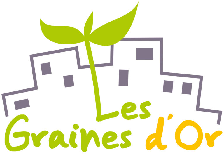 logo-grainesdor-2020