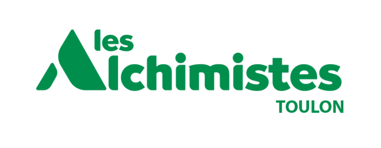 logo_alchimistes-2