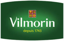 vilmorin