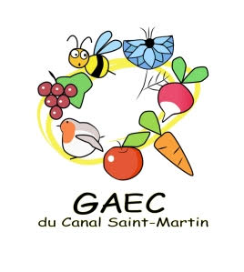 gaec
