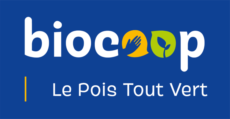 biocoop-logo-court