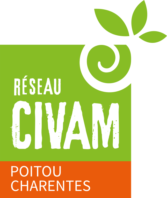 logo-civam