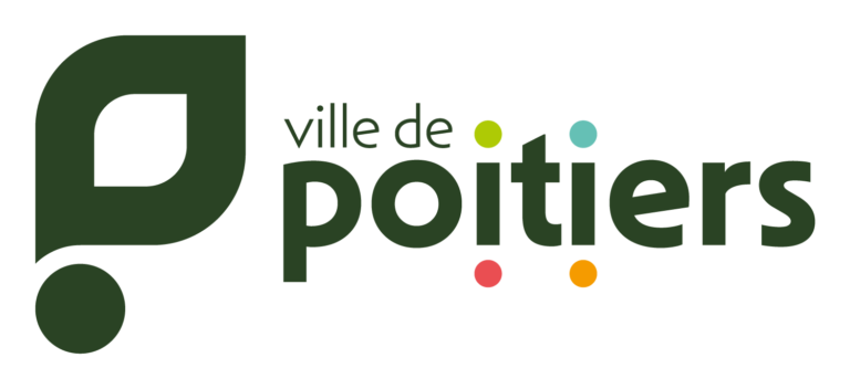 logo_poitiers-2