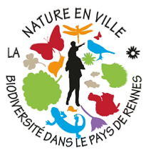 logo-la-nature-en-ville-photoroom-png-photoroom