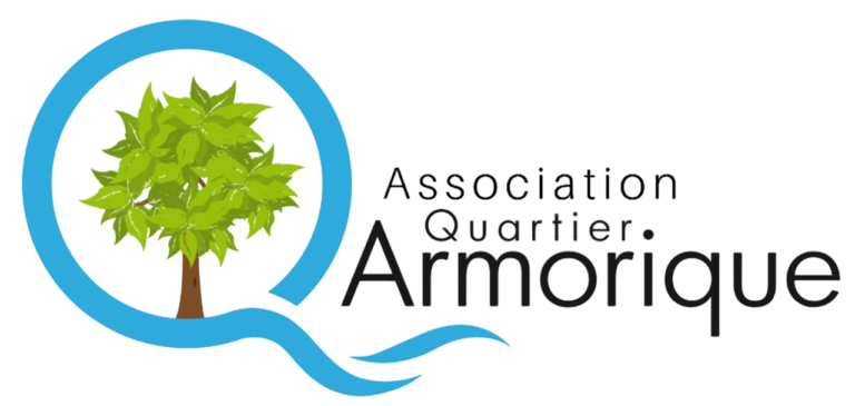 logo-qa4-photoroom-png-photoroom