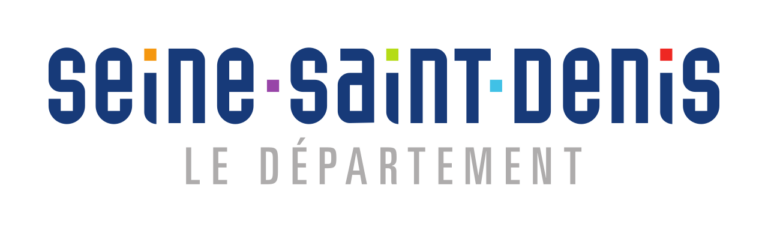 1280px-logo_seine_saint_denis-svg