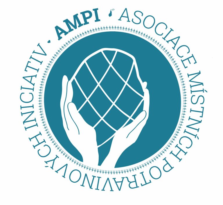 ampi-logo-blue-jpg-f769f9f9fba280d171ae019b66f94a45