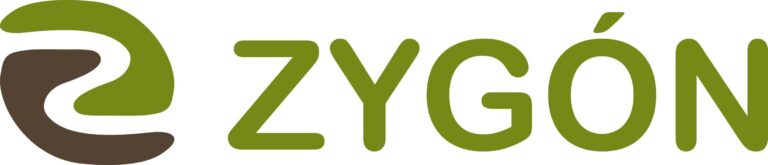 kopie-souboru-zv-zygon-1-1