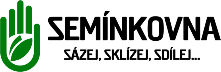 logo-seminkovna-1