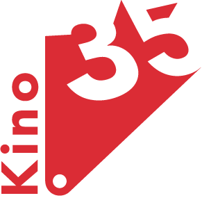 logo-kino-35-rgb-red-transparent