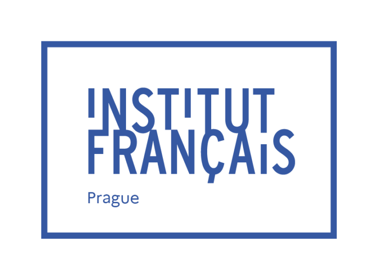 logo_ifp_bleu-fond-transparent