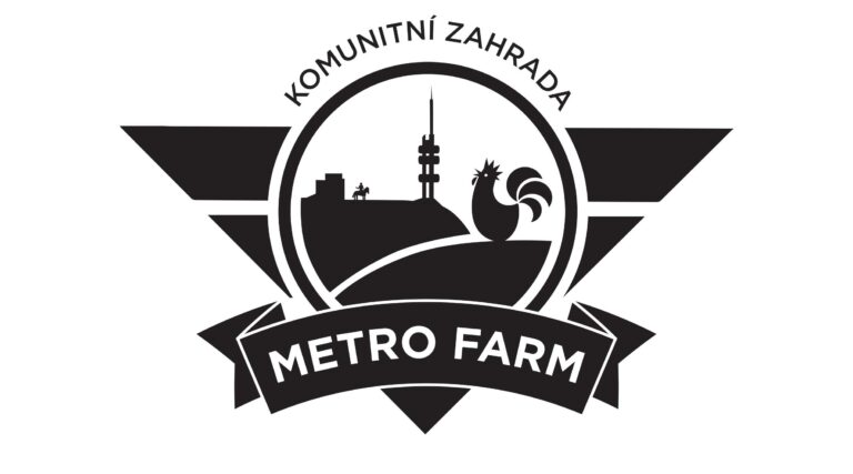 metro-farm-logo