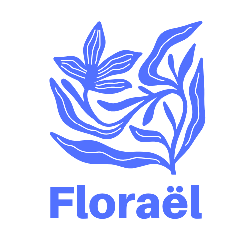 logo-florael-sans-fond