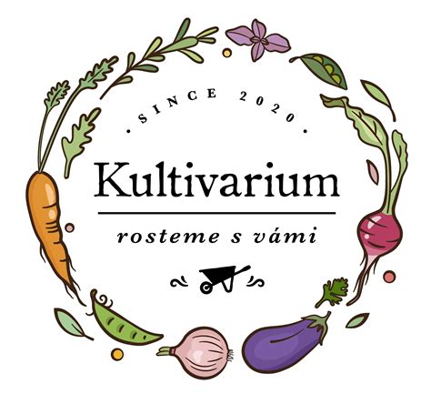 logo-kultivarium