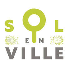 solenville_logo