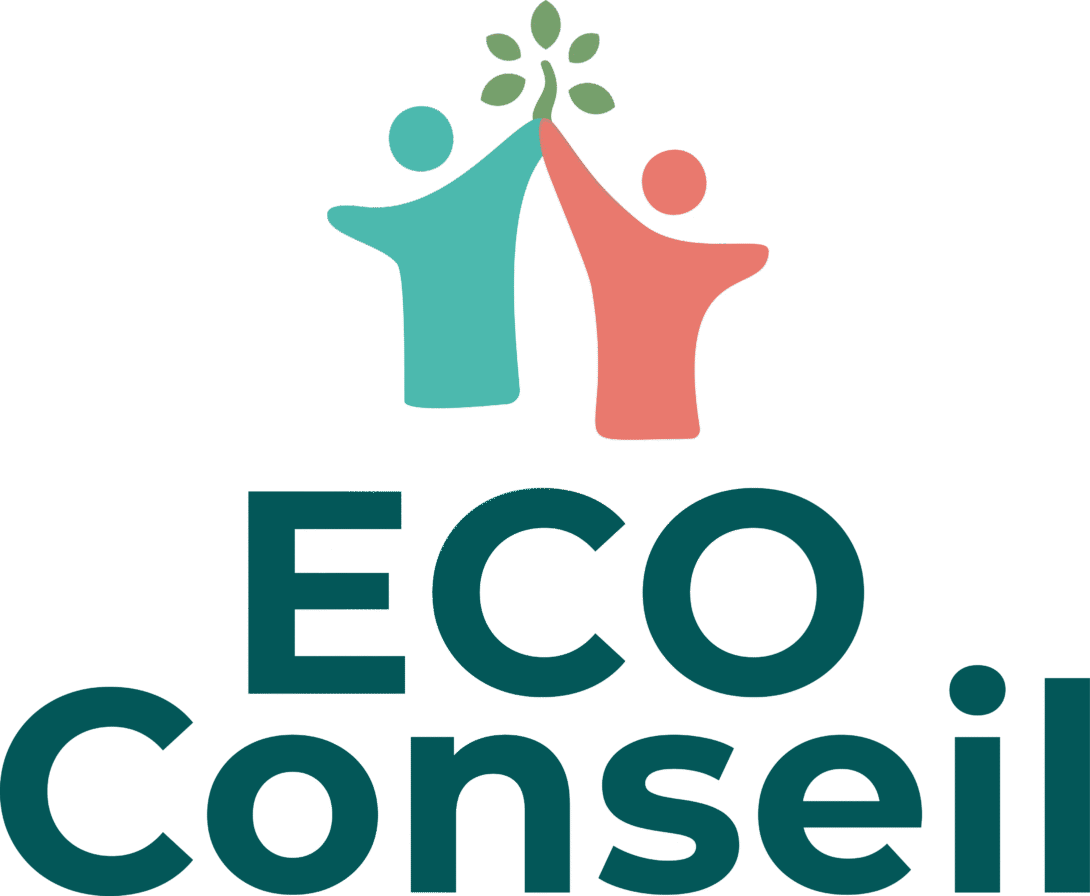 Atelier semis et repiquage