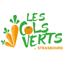 Mini-escape game : découvrir la ferme du Hohberg