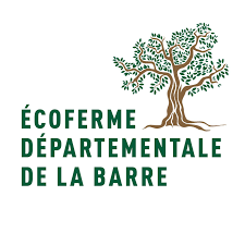 logo_ecofermee
