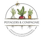 potager_compagnie