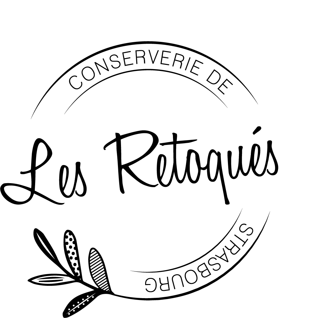 Conserver ses légumes en lactofermentation avec Les Retoqués !