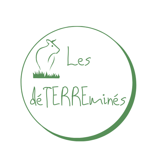 Documentaire-débat « Sols couverts d&rsquo;Espoir »