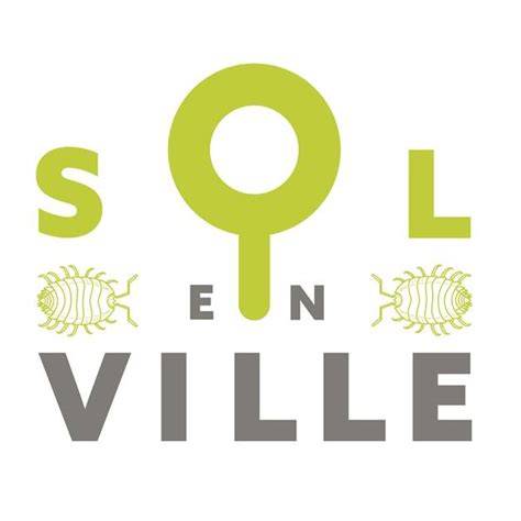 À la découverte des sols avec SOLenVillE